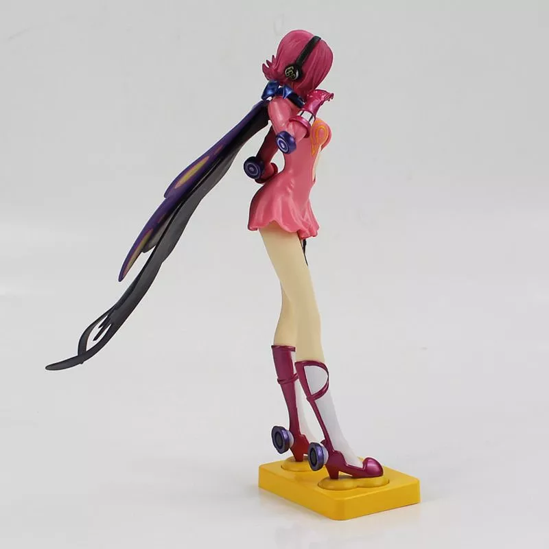 10__-Hot-Japanese-anime-one-piece-figure-toy-Reiju-Vinsmoke-Glitter-Glamours-pink-action-figure-beau-2