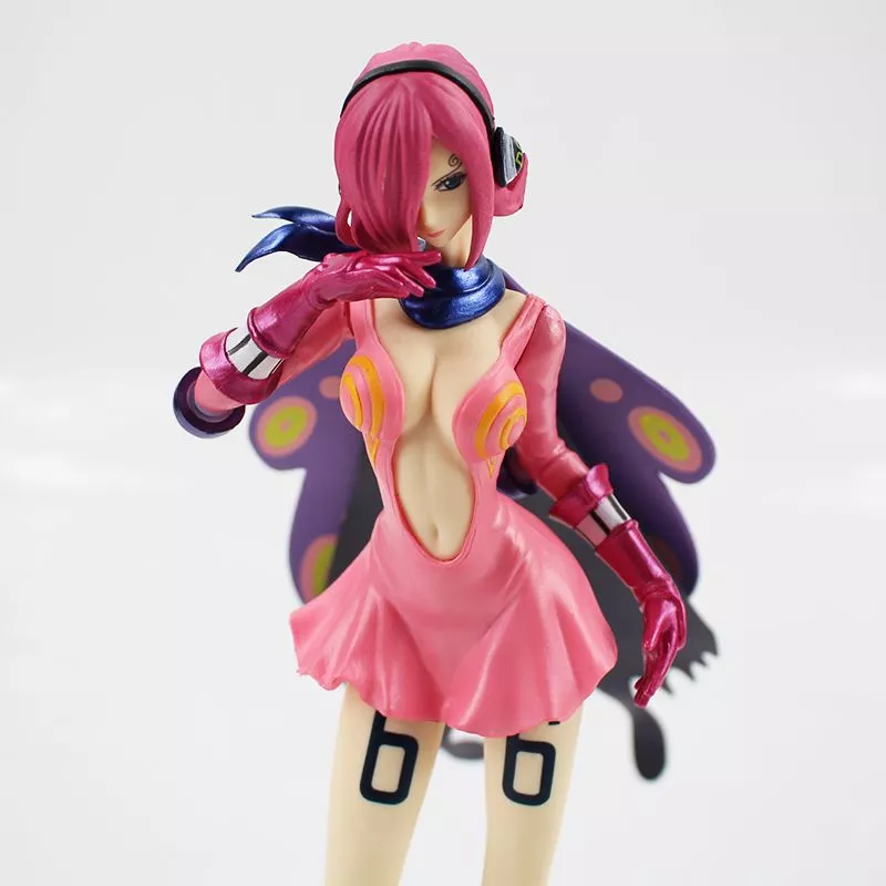 10__-Hot-Japanese-anime-one-piece-figure-toy-Reiju-Vinsmoke-Glitter-Glamours-pink-action-figure-beau