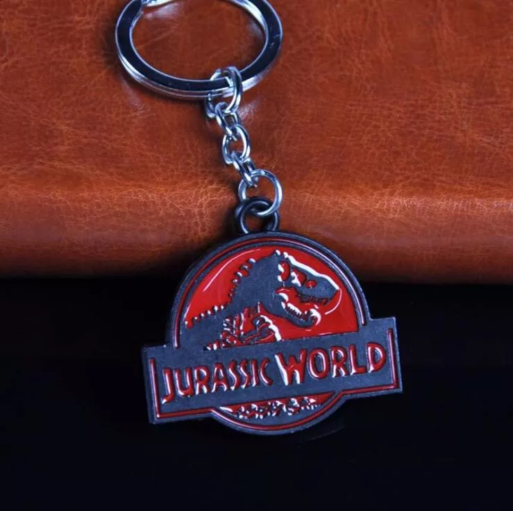 10_p_s_lote_Moda_J_ias_Steampunk_Cl_ssico_Horror_Filme_Jurassic_Park_Dinossauro_Mundo-2