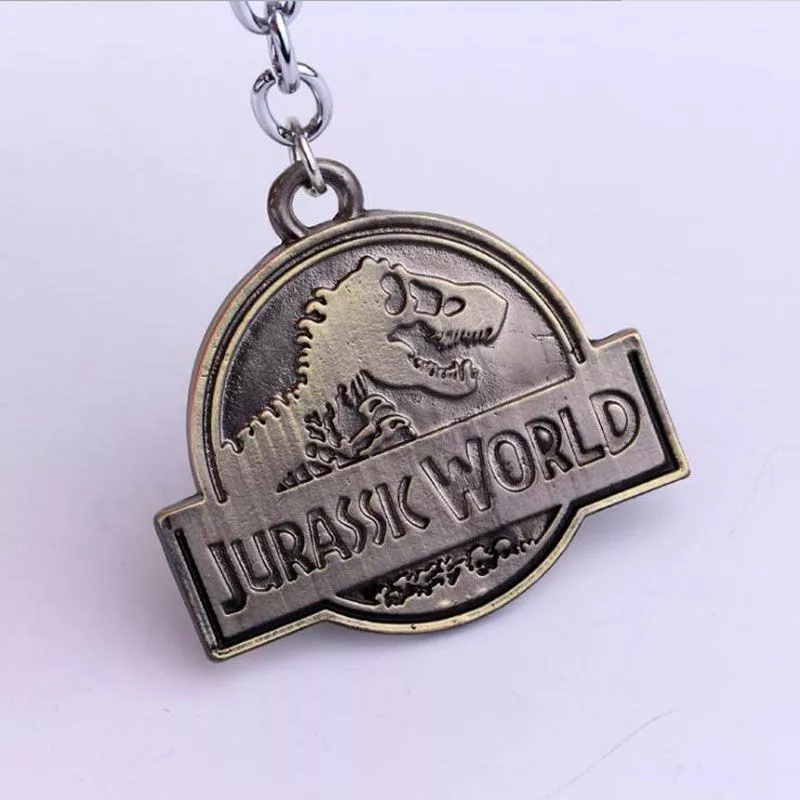 10_p_s_lote_Moda_J_ias_Steampunk_Cl_ssico_Horror_Filme_Jurassic_Park_Dinossauro_Mundo-7
