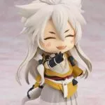 10cm-anime-kogitsunemaru-525-touken-ranbu-mutvel-rosto-bonito-figura-de-ao-collectible-modelo-brinqu-4000256656505-5865