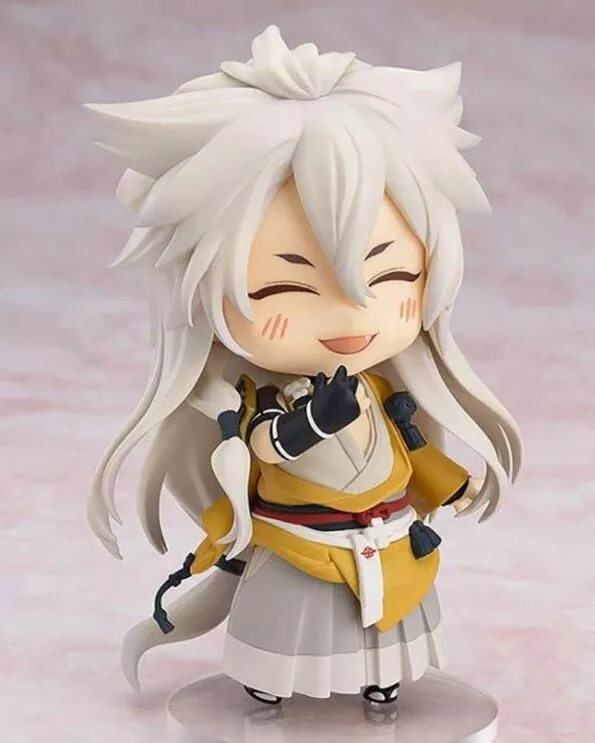 10cm-anime-kogitsunemaru-525-touken-ranbu-mutvel-rosto-bonito-figura-de-ao-collectible-modelo-brinqu-4000256656505-1