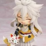 10cm-anime-kogitsunemaru-525-touken-ranbu-mutvel-rosto-bonito-figura-de-ao-collectible-modelo-brinqu-4000256656505-5865