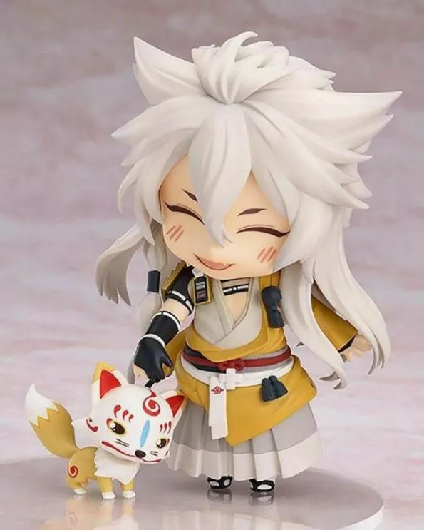 10cm-anime-kogitsunemaru-525-touken-ranbu-mutvel-rosto-bonito-figura-de-ao-collectible-modelo-brinqu-4000256656505-2