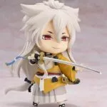 10cm-anime-kogitsunemaru-525-touken-ranbu-mutvel-rosto-bonito-figura-de-ao-collectible-modelo-brinqu-4000256656505-5865