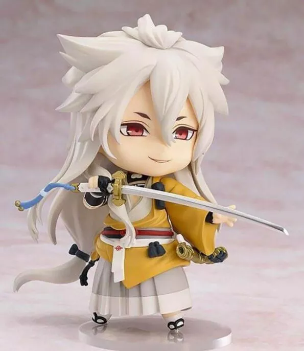 10cm-anime-kogitsunemaru-525-touken-ranbu-mutvel-rosto-bonito-figura-de-ao-collectible-modelo-brinqu-4000256656505-3