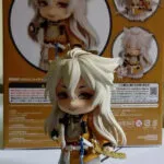 10cm-anime-kogitsunemaru-525-touken-ranbu-mutvel-rosto-bonito-figura-de-ao-collectible-modelo-brinqu-4000256656505-5865