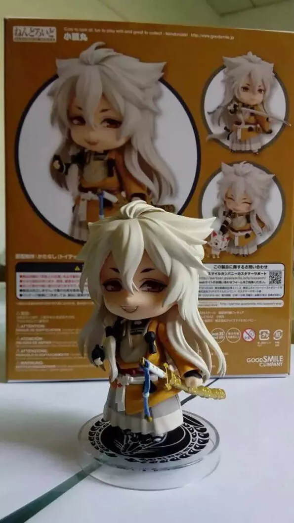 10cm-anime-kogitsunemaru-525-touken-ranbu-mutvel-rosto-bonito-figura-de-ao-collectible-modelo-brinqu-4000256656505-4