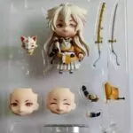 10cm-anime-kogitsunemaru-525-touken-ranbu-mutvel-rosto-bonito-figura-de-ao-collectible-modelo-brinqu-4000256656505-5865