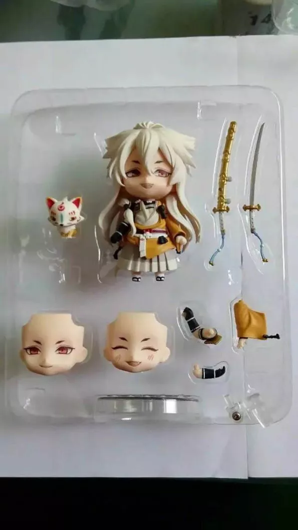 10cm-anime-kogitsunemaru-525-touken-ranbu-mutvel-rosto-bonito-figura-de-ao-collectible-modelo-brinqu-4000256656505-5