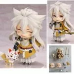 10cm-anime-kogitsunemaru-525-touken-ranbu-mutvel-rosto-bonito-figura-de-ao-collectible-modelo-brinqu-4000256656505-5865