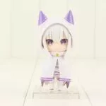 action-figure-10cm-anime-re-life-in-another-world-starting-from-zero-emilia-figura-751