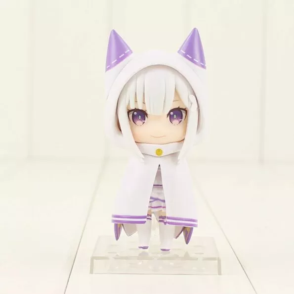 10cm-anime-re-vida-em-um-mundo-diferente-de-zero-emilia-figura-751-q-verso-pvc-action-figure-coleo-m-32967715402-1