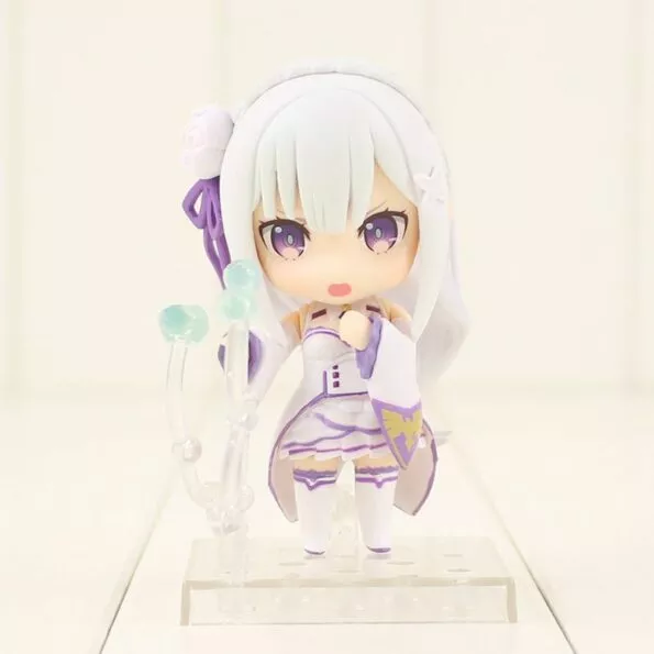 10cm-anime-re-vida-em-um-mundo-diferente-de-zero-emilia-figura-751-q-verso-pvc-action-figure-coleo-m-32967715402-2