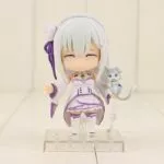 action-figure-10cm-anime-re-life-in-another-world-starting-from-zero-emilia-figura-751