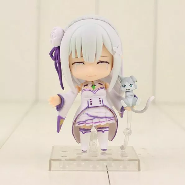 10cm-anime-re-vida-em-um-mundo-diferente-de-zero-emilia-figura-751-q-verso-pvc-action-figure-coleo-m-32967715402-3