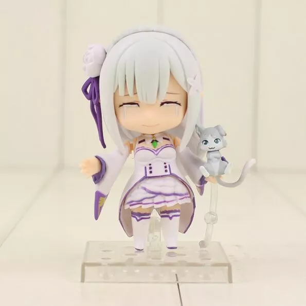 10cm-anime-re-vida-em-um-mundo-diferente-de-zero-emilia-figura-751-q-verso-pvc-action-figure-coleo-m-32967715402-3