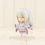 action-figure-10cm-anime-re-life-in-another-world-starting-from-zero-emilia-figura-751