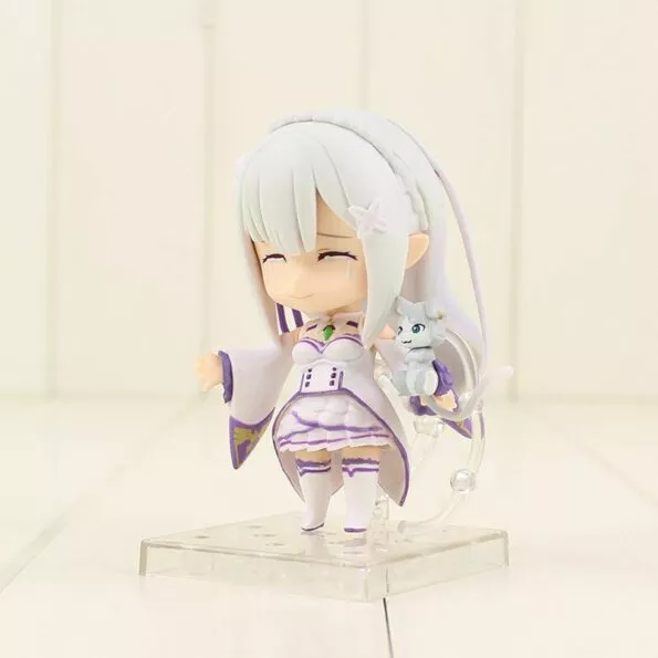 10cm-anime-re-vida-em-um-mundo-diferente-de-zero-emilia-figura-751-q-verso-pvc-action-figure-coleo-m-32967715402-4