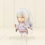 action-figure-10cm-anime-re-life-in-another-world-starting-from-zero-emilia-figura-751