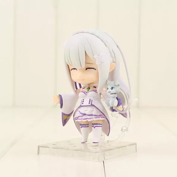 10cm-anime-re-vida-em-um-mundo-diferente-de-zero-emilia-figura-751-q-verso-pvc-action-figure-coleo-m-32967715402-4