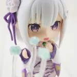 action-figure-10cm-anime-re-life-in-another-world-starting-from-zero-emilia-figura-751