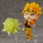 10cm-jojos-aventura-bizarra-dio-brando-stardust-cruzados-figura-de-ao-brinquedos-boneca-presente-nat-1005001557914182-9107