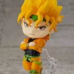 10cm-jojos-aventura-bizarra-dio-brando-stardust-cruzados-figura-de-ao-brinquedos-boneca-presente-nat-1005001557914182-9107