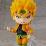 10cm-jojos-aventura-bizarra-dio-brando-stardust-cruzados-figura-de-ao-brinquedos-boneca-presente-nat-1005001557914182-9107