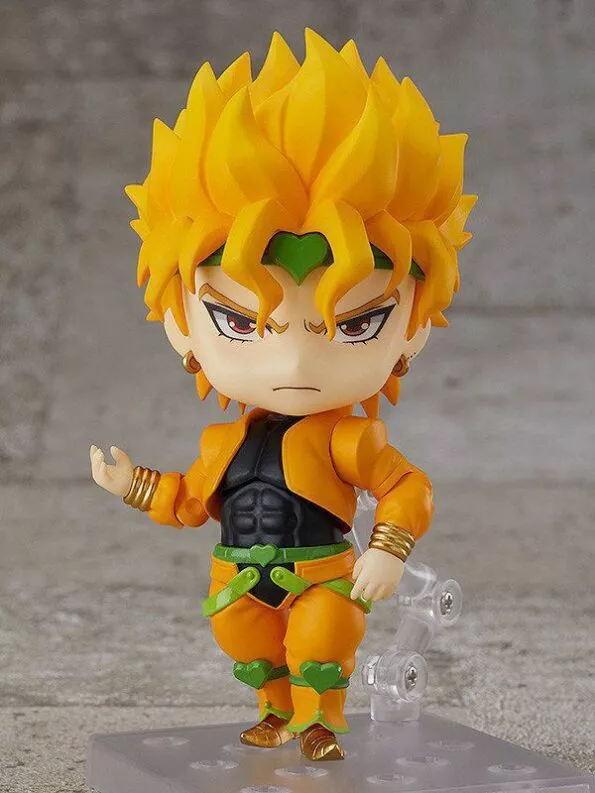 10cm-jojos-aventura-bizarra-dio-brando-stardust-cruzados-figura-de-ao-brinquedos-boneca-presente-nat-1005001557914182-3