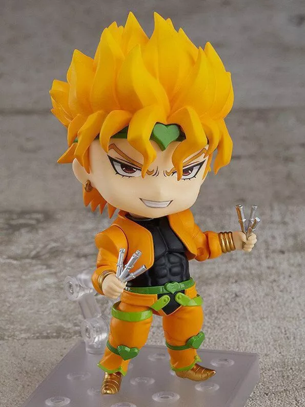 10cm-jojos-aventura-bizarra-dio-brando-stardust-cruzados-figura-de-ao-brinquedos-boneca-presente-nat-1005001557914182-4