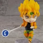 10cm-jojos-aventura-bizarra-dio-brando-stardust-cruzados-figura-de-ao-brinquedos-boneca-presente-nat-1005001557914182-9107