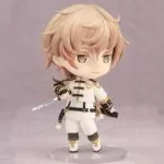 action-figure-nendoroid-10cm-touken-ranbu-on-line-monoboshi-sadamune-651-anime-dos