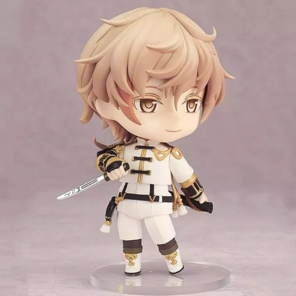 10cm-touken-ranbu-on-line-monoboshi-sadamune-651-anime-dos-desenhos-animados-figura-de-ao-pvc-brinq-1005001651627905-1