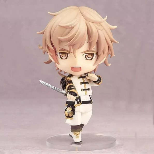 10cm-touken-ranbu-on-line-monoboshi-sadamune-651-anime-dos-desenhos-animados-figura-de-ao-pvc-brinq-1005001651627905-3