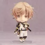 action-figure-nendoroid-10cm-touken-ranbu-on-line-monoboshi-sadamune-651-anime-dos