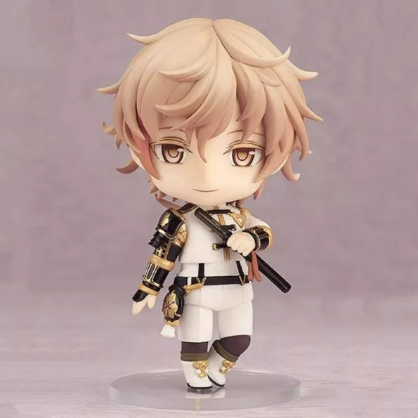 10cm-touken-ranbu-on-line-monoboshi-sadamune-651-anime-dos-desenhos-animados-figura-de-ao-pvc-brinq-1005001651627905-4