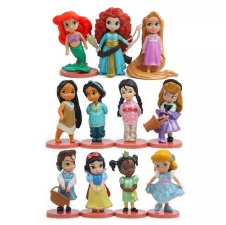 11-pecas-set-action-figure-princesas-disney-criancas