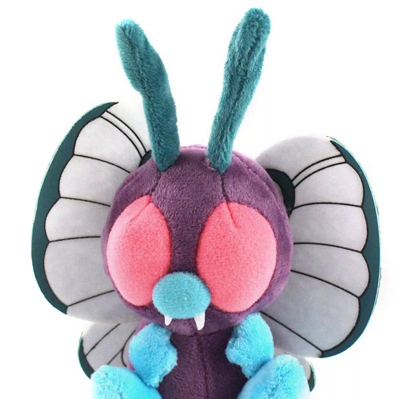 11cm-Anime-Pets-Plush-Toy-Butterfree-Butterfly-Soft-Stuffed-Dolls-Gifts-for-Kids-4000602763129-4