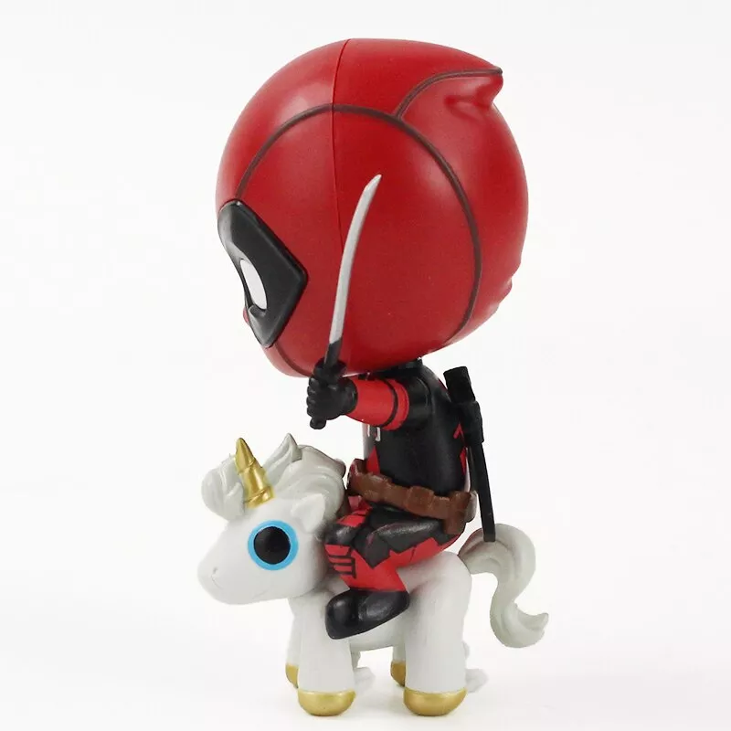 11cm-deadpool-unicorn-equitao-verso-com-espada-bolha-cabea-modelo-figura-brinquedos-bonecas-4000365824300-3