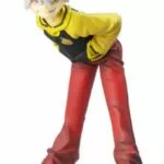 action-figure-anime-soul-eater-evans-11cm