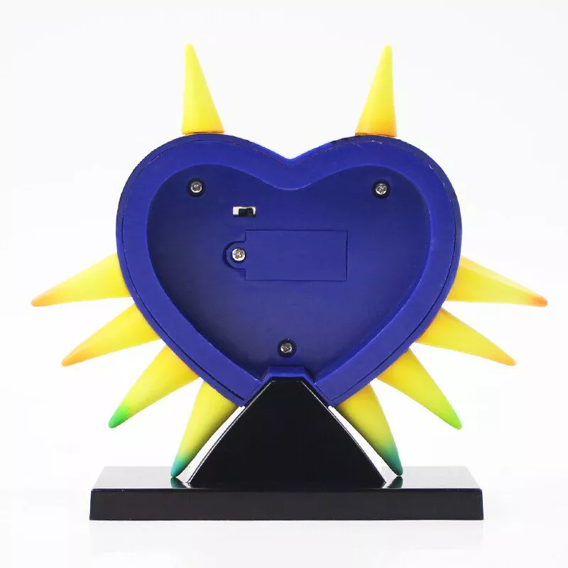 12_cm_The_Legend_of_Zelda_M_scara_Majoras_Com_DIODO_EMISSOR_de_Luz_Decora_o-1