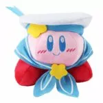 pelucia-12cm-kirby-brinquedo-de-pelucia-macio-recheado-jogo-de-pelucia-boneca-25th