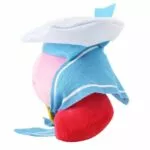 pelucia-12cm-kirby-brinquedo-de-pelucia-macio-recheado-jogo-de-pelucia-boneca-25th