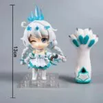 13cm-honkai-impacto-3-3rd-kiana-kaslana-figura-de-ao-brinquedos-boneca-presente-natal-com-caixa-4000338782662-686