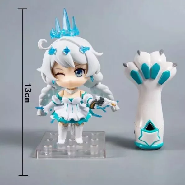 13cm-honkai-impacto-3-3rd-kiana-kaslana-figura-de-ao-brinquedos-boneca-presente-natal-com-caixa-4000338782662-1