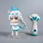 13cm-honkai-impacto-3-3rd-kiana-kaslana-figura-de-ao-brinquedos-boneca-presente-natal-com-caixa-4000338782662-686