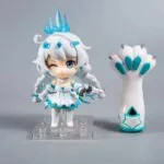 13cm-honkai-impacto-3-3rd-kiana-kaslana-figura-de-ao-brinquedos-boneca-presente-natal-com-caixa-4000338782662-686