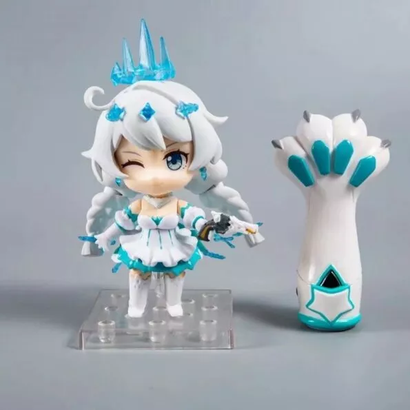 13cm-honkai-impacto-3-3rd-kiana-kaslana-figura-de-ao-brinquedos-boneca-presente-natal-com-caixa-4000338782662-5