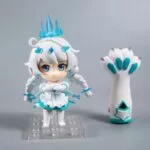 13cm-honkai-impacto-3-3rd-kiana-kaslana-figura-de-ao-brinquedos-boneca-presente-natal-com-caixa-4000338782662-686